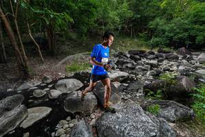 BIB: 
                            <button type="button" onclick="openModal(18605389)" class="btn btn-primary btn-sm float-right btn-popup" data-toggle="modal" data-target=".modal-high-quality">
                        <i class="fas fa-shopping-cart"></i> Add to Cart
                    </button>
                                            <button type="button" onclick="isThisMe(18605389, true)" class="btn btn-success btn-sm float-right btn-popup btn-isme hidden" data-toggle="tooltip" data-placement="bottom" title="นี่คือรูปของคุณใช่ไหม คลิกที่นี่เพื่อเอาเข้าอัลบั้ม">
                        <i class="fas fa-plus"></i> Add to album
                    </button>
                    <button type="button" onclick="isThisMe(18605389, false)" class="btn btn-warning btn-sm float-right btn-popup btn-isnotme hidden">
                        <i class="fas fa-ban"></i> Remove from album
                    </button>